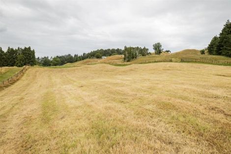 Photo of property in 304a Kaharoa Road, Hamurana, Rotorua, 3096