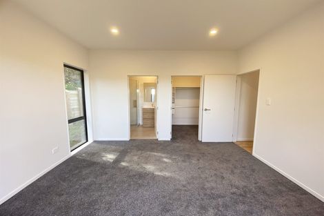 Photo of property in 6 Pupurangi Road, Warkworth, 0910