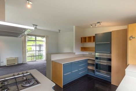 Photo of property in 19a Brenchley Road, Lyttelton, 8082