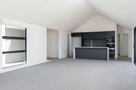 Photo of property in 4 Monarch Lane, Springlands, Blenheim, 7201