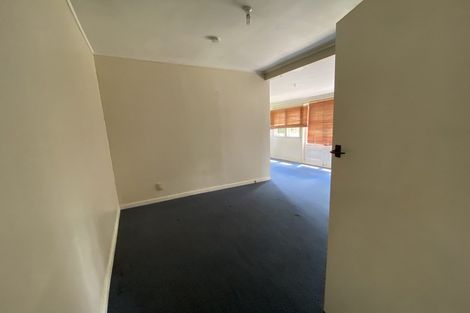 Photo of property in 87 Konini Road, Titirangi, Auckland, 0604