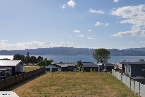 Photo of property in 20 Kurapoto Lane, Rainbow Point, Taupo, 3330