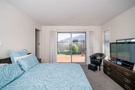 Photo of property in 47 Ledbury Drive, Rolleston, 7615