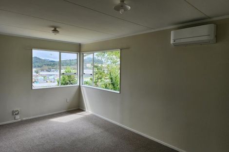 Photo of property in 37 Smeaton Drive, Raumanga, Whangarei, 0110