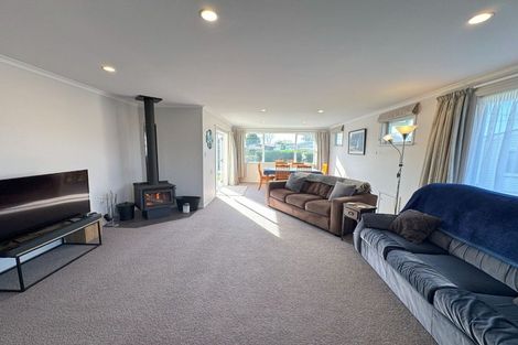 Photo of property in 75 Taumaihi Street, Bulls, 4818