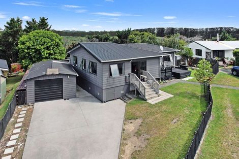 Photo of property in 11 Tutea Place, Paengaroa, Te Puke, 3189