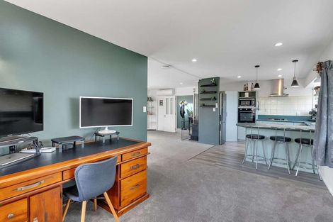 Photo of property in 24 Panckhurst Drive, Woodend, 7610