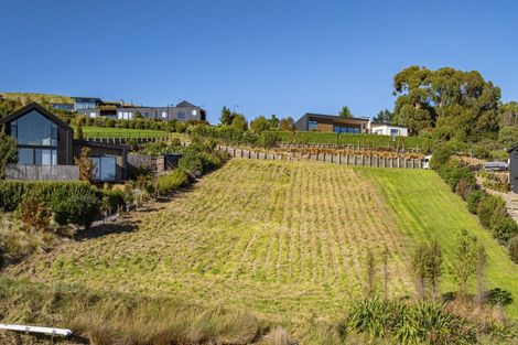 Photo of property in 6 Redmund Spur Road, Kennedys Bush, Christchurch, 8025