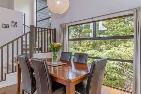 Photo of property in 29 The Bullock Track, Mahurangi West, Warkworth, 0983