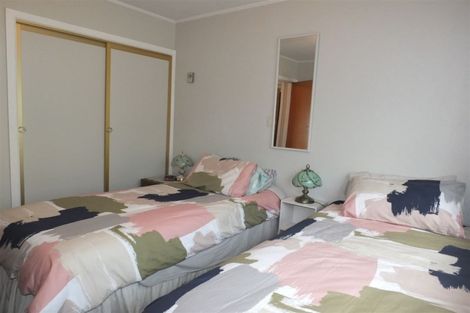 Photo of property in 2/39 Gleniti Road, Gleniti, Timaru, 7910