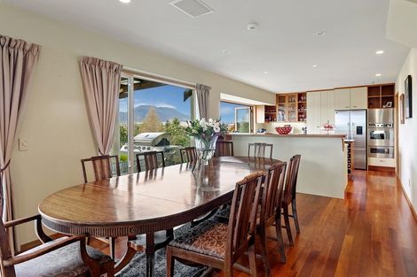 Photo of property in 288 Clearwater Lane, Rangatira Park, Taupo, 3384