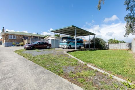 Photo of property in 8a Goodwin Avenue, Morrinsville, 3300