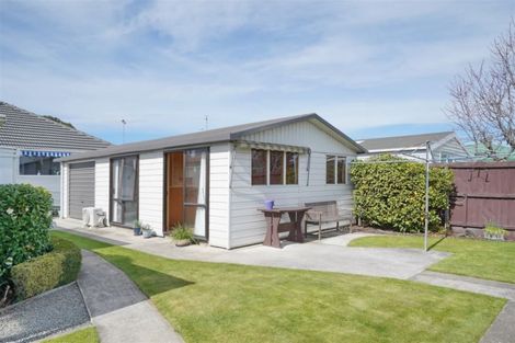 Photo of property in 363 Greers Road, Bishopdale, Christchurch, 8053