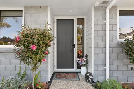 Photo of property in 16 Benmore Crescent, Pyes Pa, Tauranga, 3112