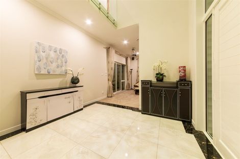 Photo of property in 20 Spyglass Street, Red Beach, 0932