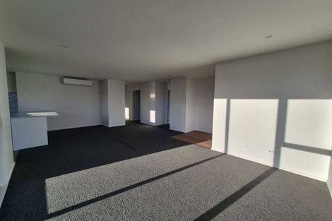 Photo of property in 29 Monarch Drive, Ashhurst, 4810