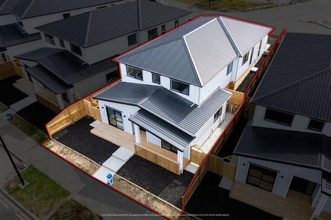 Photo of property in 73 Tributary Parade, Karaka, Papakura, 2113