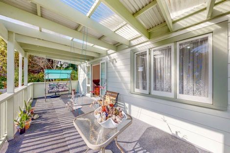 Photo of property in 12 Miller Avenue, Paeroa, 3600