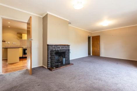 Photo of property in 47 Gibraltar Street, Howick, Auckland, 2014