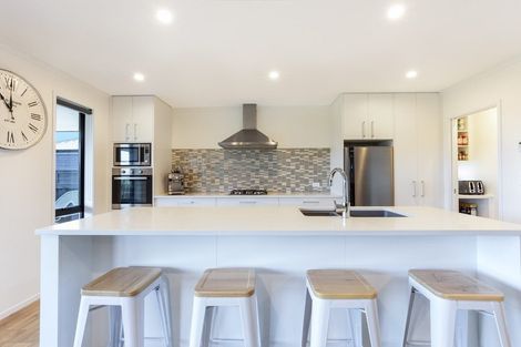 Photo of property in 50 Kingdon Street, Leamington, Cambridge, 3432