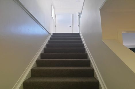 Photo of property in 12 Pohutukawa Place, Ellerslie, Auckland, 1051