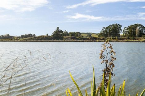 Photo of property in 47 Stewart Street, Waikouaiti, 9510