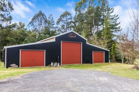 Photo of property in 65 Caroline Drive, Maunganamu, Taupo, 3379