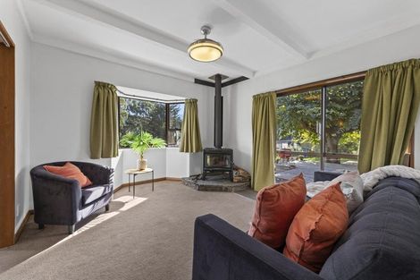 Photo of property in 20 Clyde Street, Roseneath, Port Chalmers, 9023