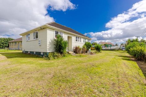 Photo of property in 3 Howard Street, Huntly, 3700
