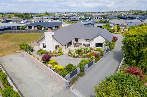 Photo of property in 278 Pages Road, Gleniti, Timaru, 7910