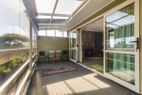 Photo of property in 64a Kea Street, Selwyn Heights, Rotorua, 3015