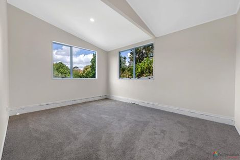 Photo of property in 108 Tennessee Avenue, Mangere East, Auckland, 2024