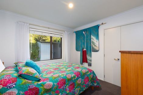 Photo of property in 18 Bridgewater Lane, Stoke, Nelson, 7011