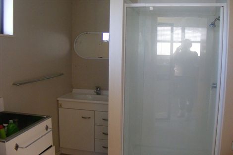 Photo of property in 45 Avenue Road, Foxton, 4814