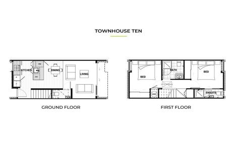 Photo of property in 287 Barbadoes Street, Christchurch Central, Christchurch, 8011