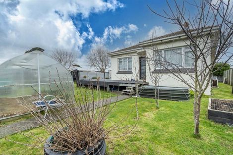 Photo of property in 575 Tay Street, Hawthorndale, Invercargill, 9810