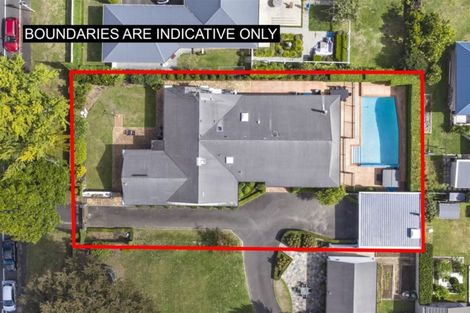 Photo of property in 23 Fairfield Road, Fairfield, Hamilton, 3214