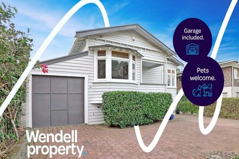 Photo of property in 43 Rawhiti Road, One Tree Hill, Auckland, 1061