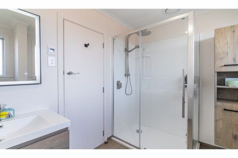 Photo of property in 3 Forfar Crescent, Rockdale, Invercargill, 9812