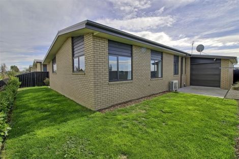 Photo of property in 32 Waiotahi Road, Kaiapoi, 7630