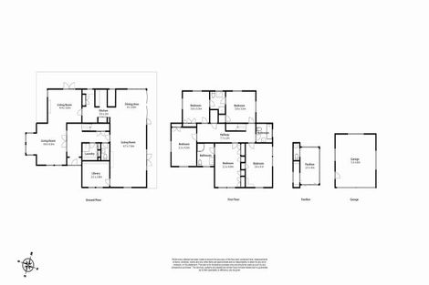 Photo of property in 1 Fancourt Street, Karori, Wellington, 6012