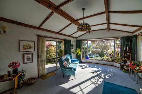 Photo of property in 4 Brent Street, South Hill, Oamaru, 9400