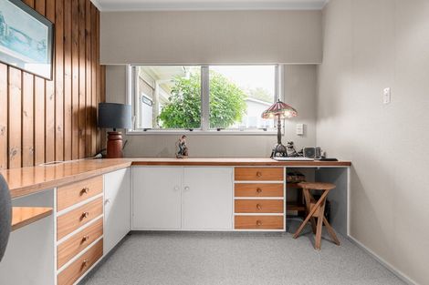 Photo of property in 6 Marnane Terrace, St Andrews, Hamilton, 3200