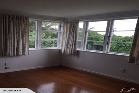 Photo of property in 1/178 Lake Road, Belmont, Auckland, 0622