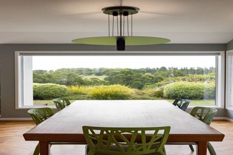 Photo of property in 28 Silva Crescent, Riverlea, Hamilton, 3216