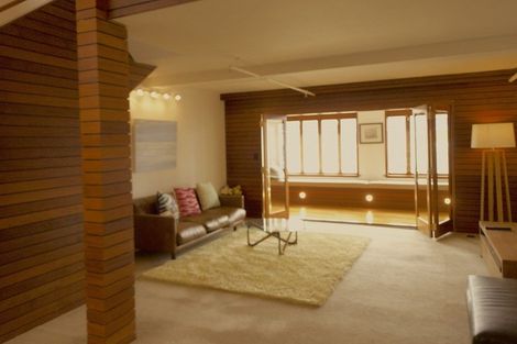 Photo of property in 3c/164 Vivian Street, Te Aro, Wellington, 6011