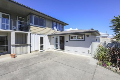 Photo of property in 101 Fenton Street, Thames, 3500
