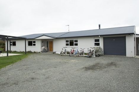 Photo of property in 205 Seafield Road, Elgin, Ashburton, 7772