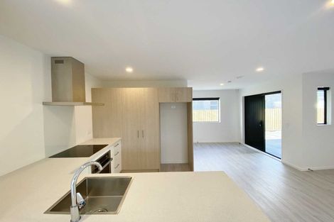 Photo of property in 3/18 Inglis Street, Phillipstown, Christchurch, 8011