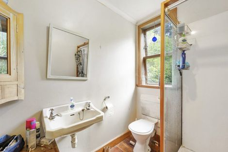 Photo of property in 75 Honiana Te Puni Street, Aro Valley, Wellington, 6021